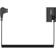 AC adapteri, strāvas vadi - SMALLRIG 5410 DT-E6P POWER CABLE 5410 - ātri pasūtīt no ražotājaAC adapteri, strāvas vadi - SMALLRIG 5410 DT-E6P POWER CABLE 5410 - ātri pasūtīt no ražotāja