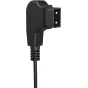 AC адаптеры, кабель питания - SMALLRIG 5410 DT-E6P POWER CABLE 5410 - быстрый заказ от производителя