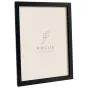 Photo Frames - FOCUS IVY BLACK 24X30 132400 - quick order from manufacturer