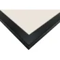 Photo Frames - FOCUS IVY BLACK 24X30 132400 - quick order from manufacturer