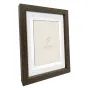 Photo Frames - FOCUS DAHLIA WALNUT 50X70/PP 40X50 132663 - quick order from manufacturer