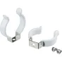 Accessories for studio lights - KUPO KCP-401 T12 LAMP CLIPS - SET OF 24 PCS KCP-401 - quick order from manufacturer