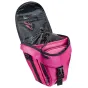 Shoulder Bags - mantona Premium Holster bag pink - quick order from manufacturer