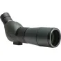 Spotting Scopes - FOCUS OPTICS FOCUS OUTDOOR 15-45X60 INCL. TRIPOD WF3950 118708 - quick order from manufacturer