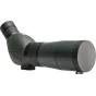 Spotting Scopes - FOCUS OPTICS FOCUS OUTDOOR 15-45X60 INCL. TRIPOD WF3950 118708 - quick order from manufacturer