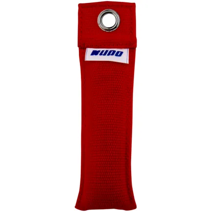 KUPO KS-160R SAUSAGE CAMERA MARKER 6 RED KS-160R