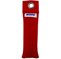 Other studio accessories - KUPO KS-160R SAUSAGE CAMERA MARKER 6 RED KS-160R - quick order from manufacturerOther studio accessories - KUPO KS-160R SAUSAGE CAMERA MARKER 6 RED KS-160R - quick order from manufacturer