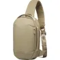 Shoulder Bags - GOMATIC NAVIGATOR RS SLING 6L, SAND LTSL06G-SND01 - quick order from manufacturer
