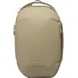 Наплечные сумки - GOMATIC NAVIGATOR RS SLING 6L, SAND LTSL06G-SND01 - быстрый заказ от производителя