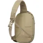 Наплечные сумки - GOMATIC NAVIGATOR RS SLING 6L, SAND LTSL06G-SND01 - быстрый заказ от производителя