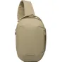Наплечные сумки - GOMATIC NAVIGATOR RS SLING 6L, SAND LTSL06G-SND01 - быстрый заказ от производителя