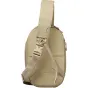 Наплечные сумки - GOMATIC NAVIGATOR RS SLING 6L, SAND LTSL06G-SND01 - быстрый заказ от производителя