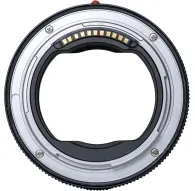 Objektīvu adapteri - LAOWA MEGADAP CANON EF - NIKON Z AUTOFOCUS ADAPTER EFTZ21 - ātri pasūtīt no ražotājaObjektīvu adapteri - LAOWA MEGADAP CANON EF - NIKON Z AUTOFOCUS ADAPTER EFTZ21 - ātri pasūtīt no ražotāja