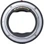 Objektīvu adapteri - LAOWA MEGADAP CANON EF - NIKON Z AUTOFOCUS ADAPTER EFTZ21 - ātri pasūtīt no ražotāja