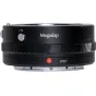 Objektīvu adapteri - LAOWA MEGADAP CANON EF - NIKON Z AUTOFOCUS ADAPTER EFTZ21 - ātri pasūtīt no ražotāja