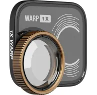 For smartphones - POLARPRO LITECHASER 16 WARP 1X LENS FOR IPHONE 15/16/17 LCP16-WRP-1X - quick order from manufacturerFor smartphones - POLARPRO LITECHASER 16 WARP 1X LENS FOR IPHONE 15/16/17 LCP16-WRP-1X - quick order from manufacturer