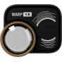 Aksesuāri Viedtālruņiem - POLARPRO LITECHASER 16 WARP 1X LENS FOR IPHONE 15/16/17 LCP16-WRP-1X - ātri pasūtīt no ražotāja