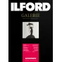 Фотобумага - ILFORD GALERIE SATIN PHOTO 260G A4 100 SHEETS 2002717 - быстрый заказ от производителя