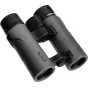 Binoculars - FOCUS OPTICS FOCUS OBSERVER 8X34 ED B1323 ED 8X34 - quick order from manufacturer