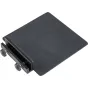 Accessories for rigs - KUPO KS-762 CAMERA CART EXTENSION ACC. MOUSE HOLDER (150*150MM) KS-762 - quick order from manufacturer