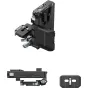V-Mount аккумуляторы - SMALLRIG 5227 V-MOUNT BATTERY MOUNT PLATE KIT 5227 - быстрый заказ от производителя