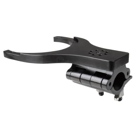 KUPO KS-832 PIPE CLAMP ON PADDLE KS-832