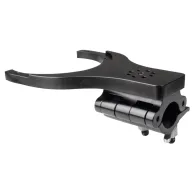 Accessories for rigs - KUPO KS-832 PIPE CLAMP ON PADDLE KS-832 - quick order from manufacturerAccessories for rigs - KUPO KS-832 PIPE CLAMP ON PADDLE KS-832 - quick order from manufacturer