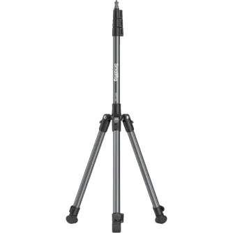 Statīvi apgaismojumam - SMALLRIG 5475 RT190 REVERSIBLE PORTABLE STUDIO LIGHT SUPPORT 5475 - ātri pasūtīt no ražotāja