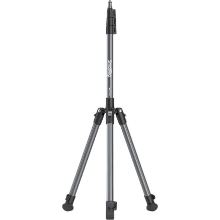 SMALLRIG 5475 RT190 REVERSIBLE PORTABLE STUDIO LIGHT SUPPORT 5475