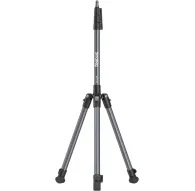 Light Stands - SMALLRIG 5475 RT190 REVERSIBLE PORTABLE STUDIO LIGHT SUPPORT 5475 - quick order from manufacturerLight Stands - SMALLRIG 5475 RT190 REVERSIBLE PORTABLE STUDIO LIGHT SUPPORT 5475 - quick order from manufacturer
