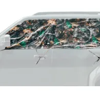 Cucoloris, Flags & Scrims - SMALLRIG 5499 LEFT-SIDE VEHICLE SHOOTING CURTAIN SET (FRONT & REAR) 5499 - quick order from manufacturerCucoloris, Flags & Scrims - SMALLRIG 5499 LEFT-SIDE VEHICLE SHOOTING CURTAIN SET (FRONT & REAR) 5499 - quick order from manufacturer