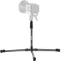 Statīvi apgaismojumam - SMALLRIG 5475 RT190 REVERSIBLE PORTABLE STUDIO LIGHT SUPPORT 5475 - ātri pasūtīt no ražotāja