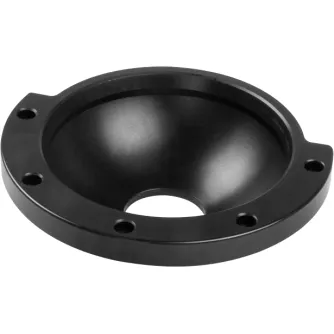 Аксессуары штативов - KUPO KS-834 150MM BOWL ADAPTER KS-834 - быстрый заказ от производителя