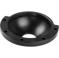 Tripod Accessories - KUPO KS-834 150MM BOWL ADAPTER KS-834 - quick order from manufacturerTripod Accessories - KUPO KS-834 150MM BOWL ADAPTER KS-834 - quick order from manufacturer