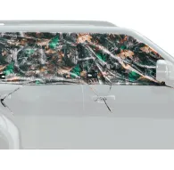 Citi aksesuāri - SMALLRIG 5498 RIGHT-SIDE VEHICLE SHOOTING CURTAIN SET (FRONT & REAR) 5498 - ātri pasūtīt no ražotājaCiti aksesuāri - SMALLRIG 5498 RIGHT-SIDE VEHICLE SHOOTING CURTAIN SET (FRONT & REAR) 5498 - ātri pasūtīt no ražotāja