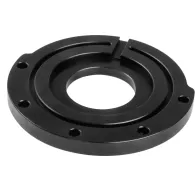 Statīvu aksesuāri - KUPO KS-836 MITCHELL ADAPTER KS-836 - ātri pasūtīt no ražotājaStatīvu aksesuāri - KUPO KS-836 MITCHELL ADAPTER KS-836 - ātri pasūtīt no ražotāja