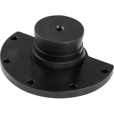 KUPO KS-838 EURO ADAPTER KS-838