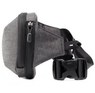 Наплечные сумки - GOMATIC NAVIGATOR LITE SLING 1L LTSL01G-GRY01 - быстрый заказ от производителяНаплечные сумки - GOMATIC NAVIGATOR LITE SLING 1L LTSL01G-GRY01 - быстрый заказ от производителя