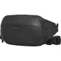 Наплечные сумки - GOMATIC NAVIGATOR RS SLING 1L, BLACK LTSL01G-BLK-01 - быстрый заказ от производителя