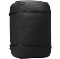 Backpacks - GOMATIC NAVIGATOR COLLAPSIBLE DUFFEL 42L CDUF42G-BLK01 - quick order from manufacturerBackpacks - GOMATIC NAVIGATOR COLLAPSIBLE DUFFEL 42L CDUF42G-BLK01 - quick order from manufacturer