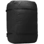 Рюкзаки - GOMATIC NAVIGATOR COLLAPSIBLE DUFFEL 42L CDUF42G-BLK01 - быстрый заказ от производителя