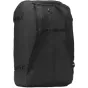 Рюкзаки - GOMATIC NAVIGATOR COLLAPSIBLE DUFFEL 42L CDUF42G-BLK01 - быстрый заказ от производителя