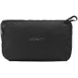 Рюкзаки - GOMATIC NAVIGATOR COLLAPSIBLE DUFFEL 42L CDUF42G-BLK01 - быстрый заказ от производителя