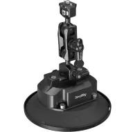 Accessories for rigs - SMALLRIG 5399 5 ELECTRIC SUCTION CUP MOUNT KIT 5399 - quick order from manufacturerAccessories for rigs - SMALLRIG 5399 5 ELECTRIC SUCTION CUP MOUNT KIT 5399 - quick order from manufacturer