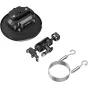 Accessories for rigs - SMALLRIG 5399 5 ELECTRIC SUCTION CUP MOUNT KIT 5399 - quick order from manufacturer