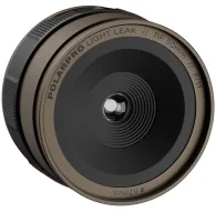 Mirrorless Lenses - POLARPRO LIGHTLEAK 50MM CANON RF-MOUNT LGHTLK-50-RF - quick order from manufacturerMirrorless Lenses - POLARPRO LIGHTLEAK 50MM CANON RF-MOUNT LGHTLK-50-RF - quick order from manufacturer