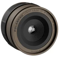 Mirrorless Lenses - POLARPRO LIGHTLEAK 50MM FUJI X-MOUNT LGHTLK-50-X - quick order from manufacturerMirrorless Lenses - POLARPRO LIGHTLEAK 50MM FUJI X-MOUNT LGHTLK-50-X - quick order from manufacturer