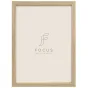 Photo Frames - FOCUS WILLOW OAK 30X40 132482 - quick order from manufacturer