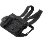 Other Bags - KUPO KSB-011 RADIO CHEST PACK KSB-011BK - quick order from manufacturer
