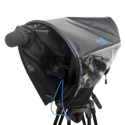 ORCA OR-101 QUICK RAIN COVER FOR EXTRA SMALL VIDEO CAMERAS OR-101